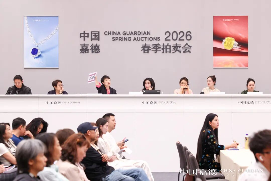 https://img10.artimg.net/public/beian/png/202605/edb8f6644b868338e68140aef39d3846.png