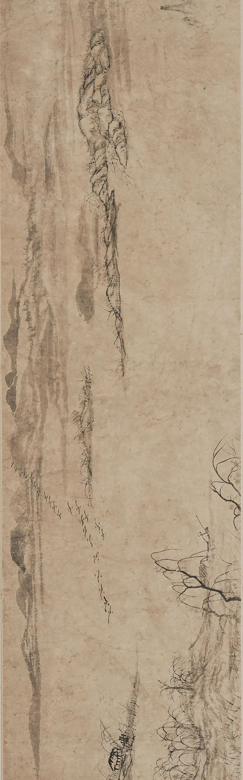 https://img10.artimg.net/public/beian/png/202605/ee72bfc433dbeea4e6ed764d8013b54b.png