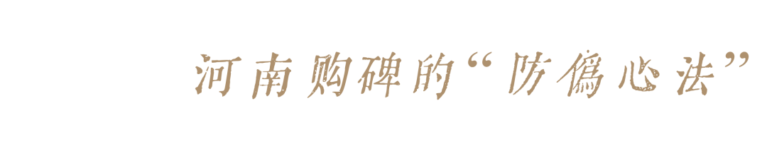 https://img10.artimg.net/public/beian/png/202605/f084e5b6a7624887ade2f65acf0ccd45.png