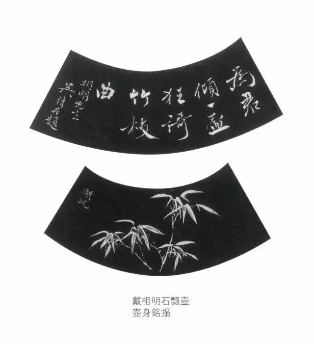 https://img10.artimg.net/public/beian/png/202605/f381a2812d0ef4c757bd954106a9c401.png