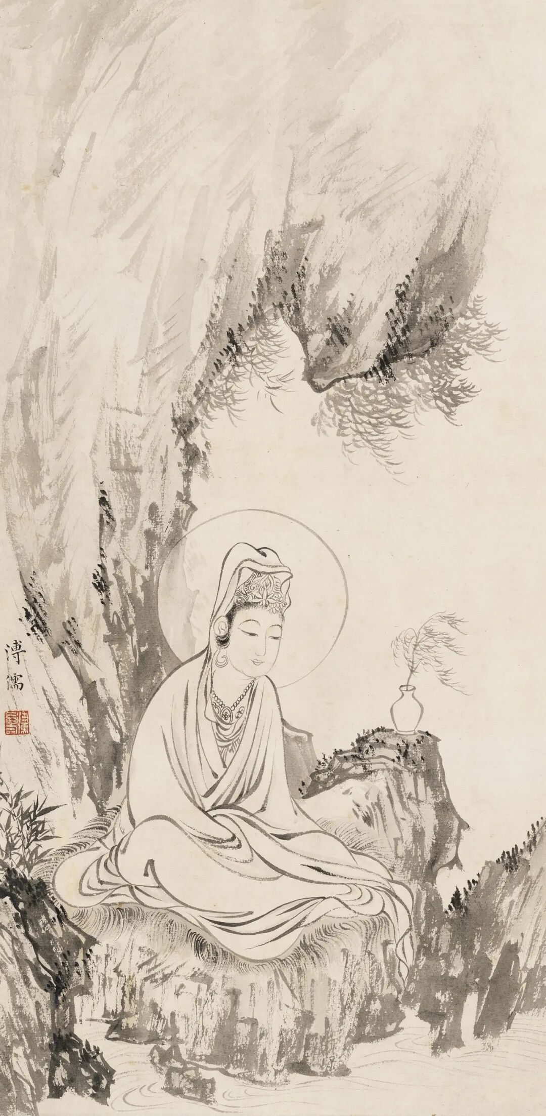 https://img10.artimg.net/public/beian/png/202605/f5f0bab9690c408a9548014d5f195955.png