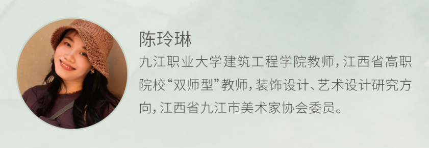 https://img10.artimg.net/public/beian/png/202605/f6139e45299761bb5b26e767d69188e8.png