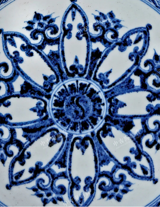 https://img10.artimg.net/public/beian/png/202605/f7b4afdf40f7bf215ff5d83ee2e70867.png
