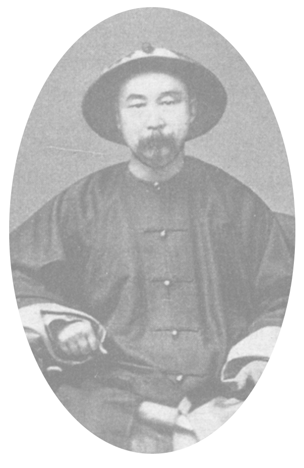 https://img10.artimg.net/public/beian/png/202605/f86c309157a2f51f7063f7dc46bef943.png