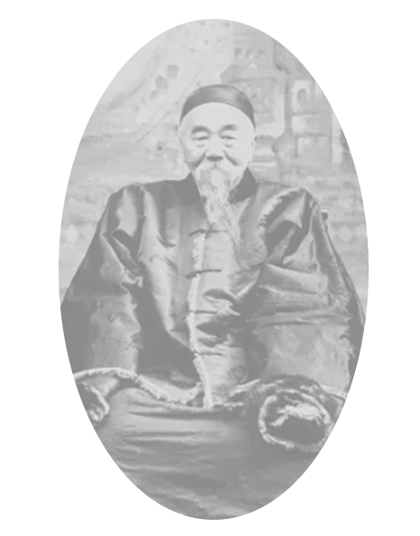 https://img10.artimg.net/public/beian/png/202605/fb88f97a174ae325a17a28762937a20a.png