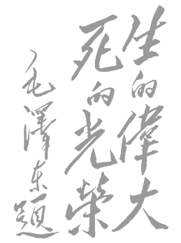 https://img10.artimg.net/public/beian/png/202605/fb9db369371816b7b047eee26d7c1d83.png