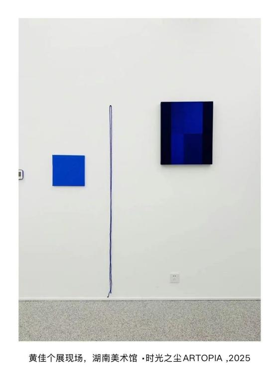 https://img10.artimg.net/public/beian/png/202605/fe50fd42651e1d24d0c4542adbdcbed4.png