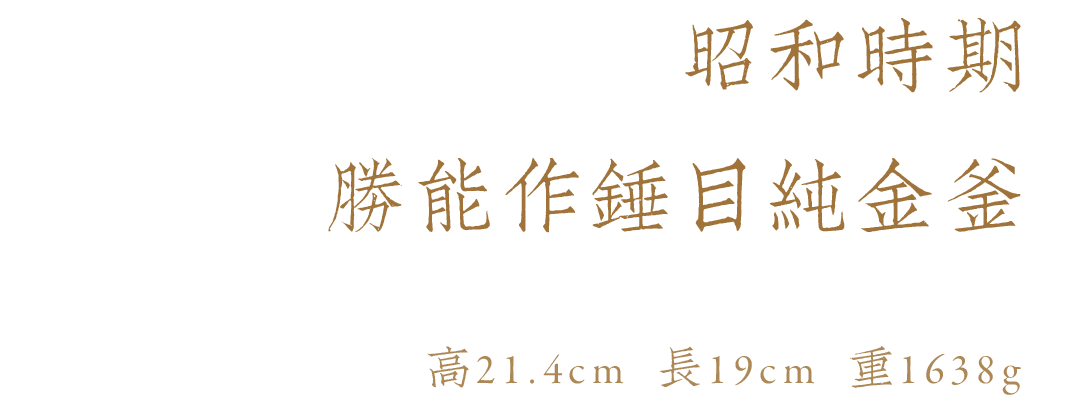 https://img10.artimg.net/public/beian/png/202606/02678b997e900a6982a53b06261cebea.png