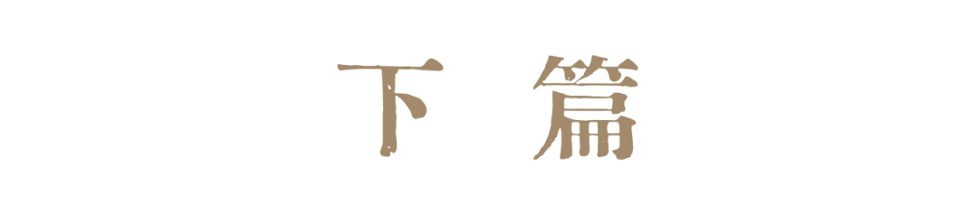 https://img10.artimg.net/public/beian/png/202606/07ff68a59ba9cf9f54140f4935eb4110.png