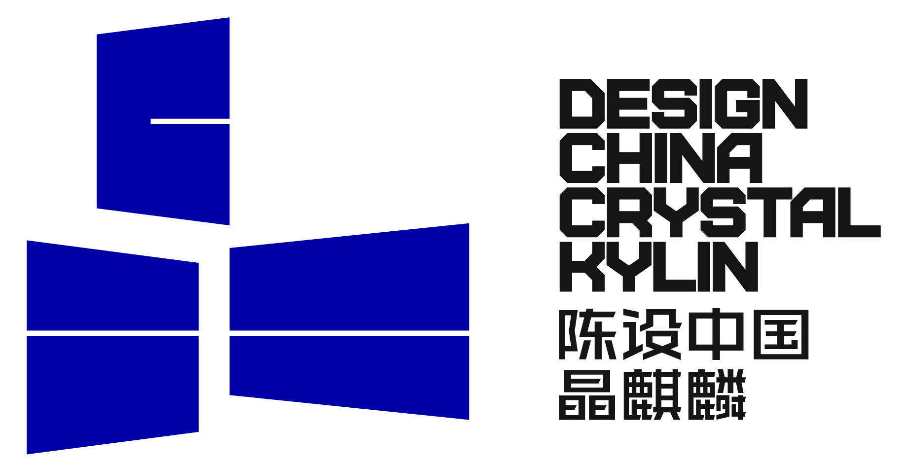 https://img10.artimg.net/public/beian/png/202606/0acbe915d717a9dc79f980a1119f2e8d.png