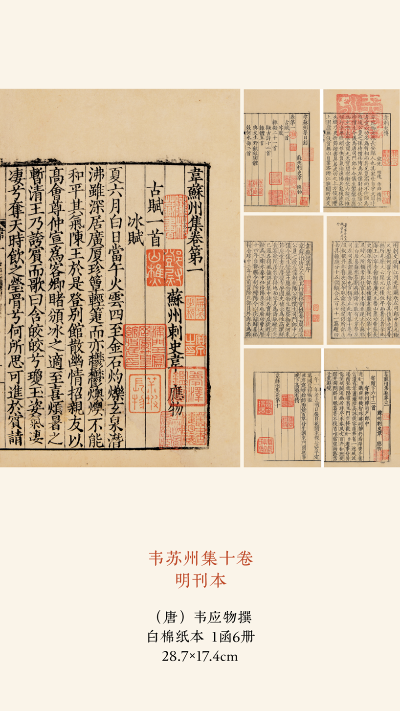 https://img10.artimg.net/public/beian/png/202606/0fd8839c8e49abc67b1dace2cffa5fea.png