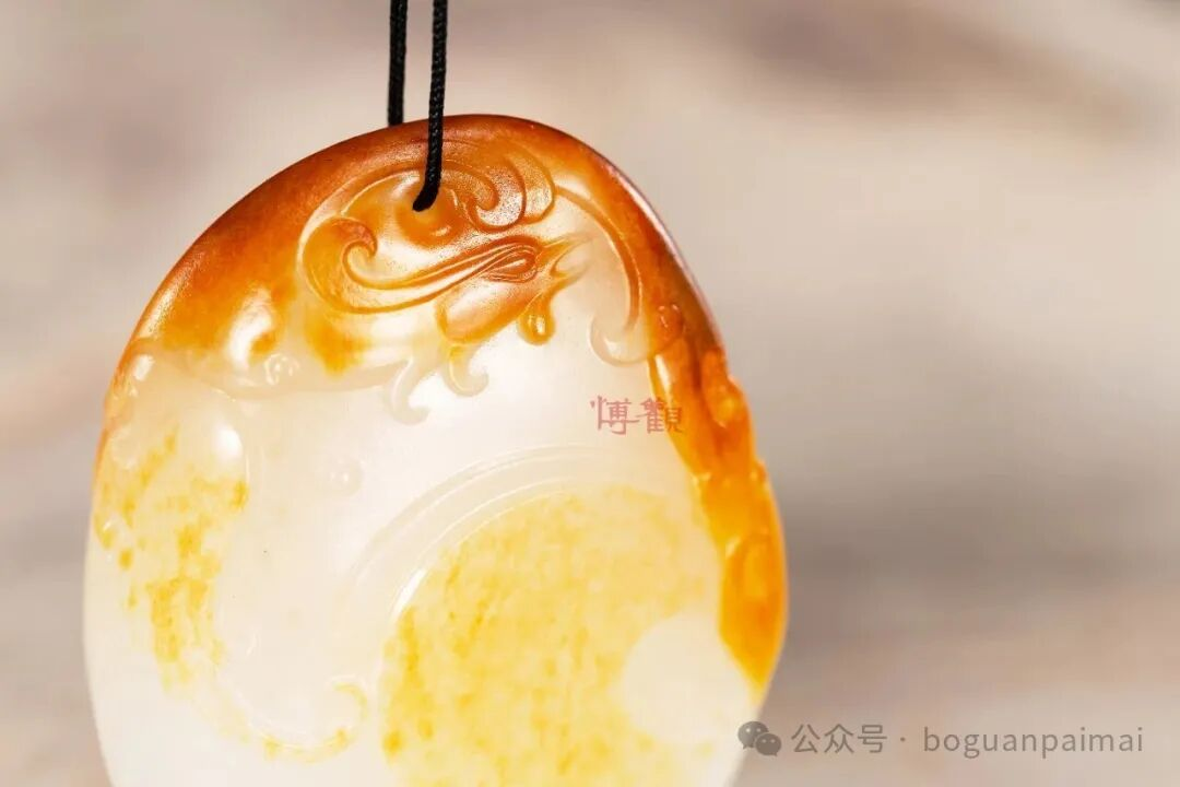 https://img10.artimg.net/public/beian/png/202606/10d981ab8feb17c5be1caa3fc72e7504.png