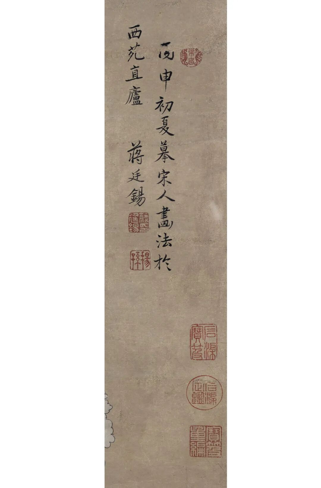 https://img10.artimg.net/public/beian/png/202606/15dee9b17bb8995cbe1f46ca83b452e6.png