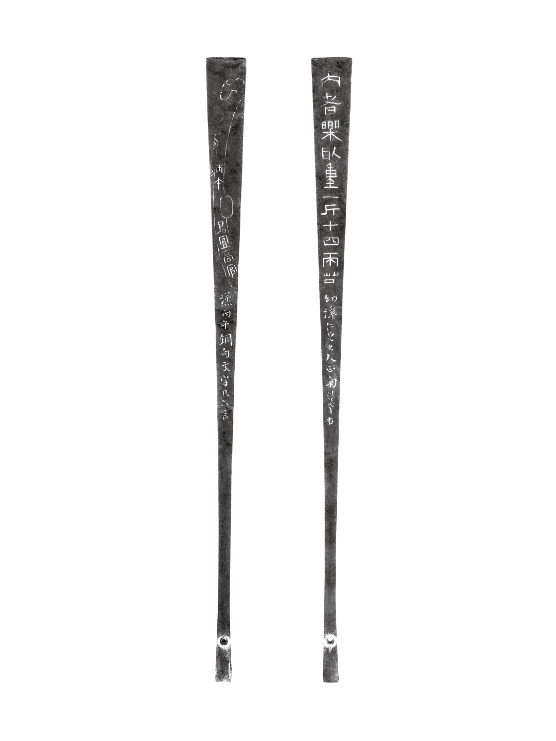 https://img10.artimg.net/public/beian/png/202606/1702e29f9ecaaf4ce028f2051a92859c.png