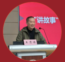 https://img10.artimg.net/public/beian/png/202606/195cc7a678089f601695499c2e55415f.png