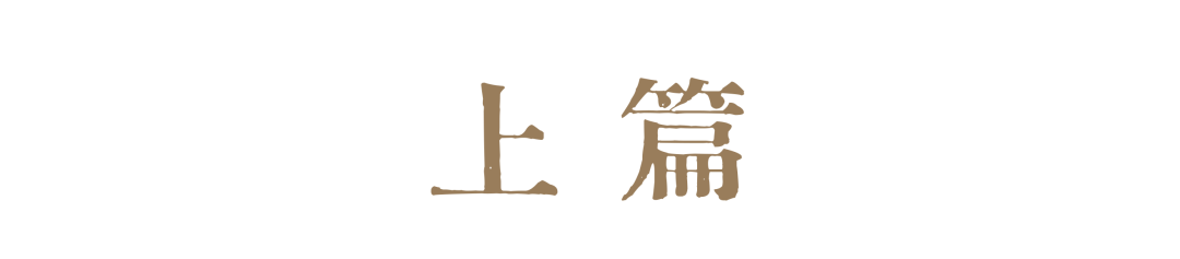 https://img10.artimg.net/public/beian/png/202606/1b4f56232f589f6b1e1b14655b8dddc6.png