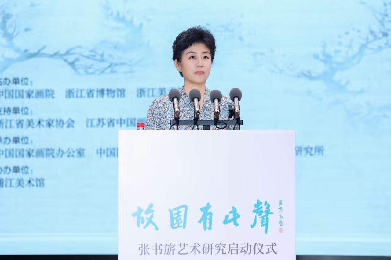 https://img10.artimg.net/public/beian/png/202606/1cd8d369ef98e55a83159f0b9cd06eb3.png