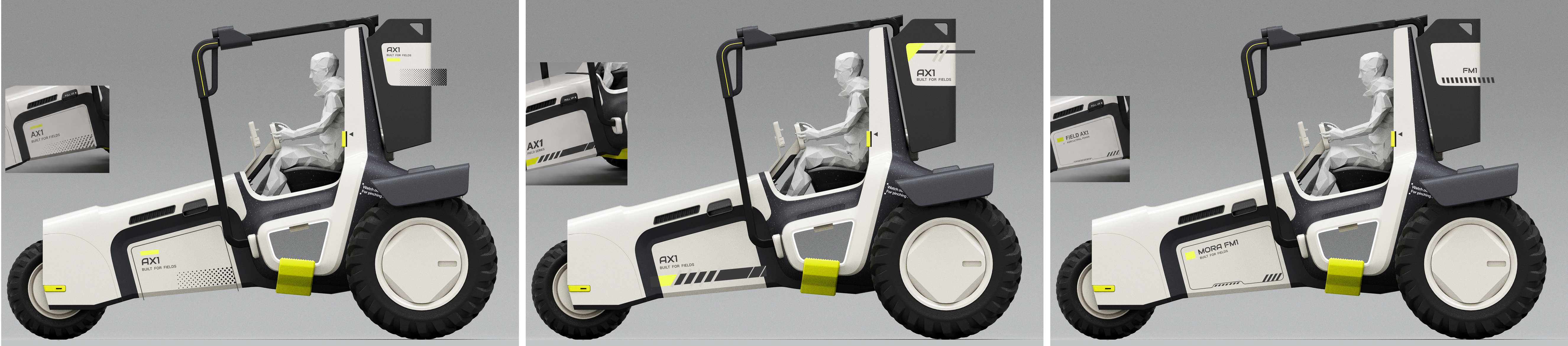 https://img10.artimg.net/public/beian/png/202606/34ce329ba613386eaa2386afde57b392.png