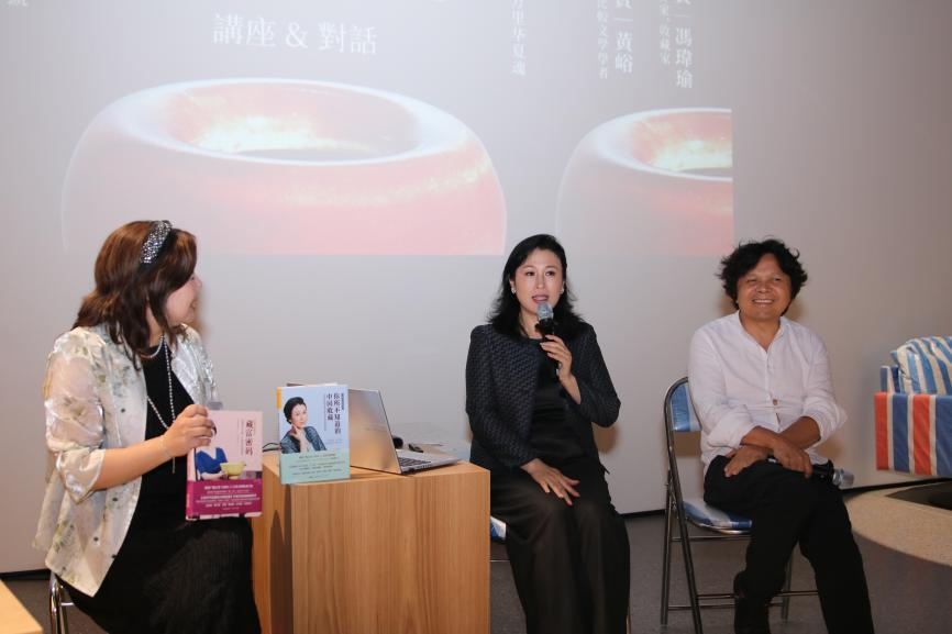 https://img10.artimg.net/public/beian/png/202606/355e5c09ca43382c5ae54617ec0b3b5b.png
