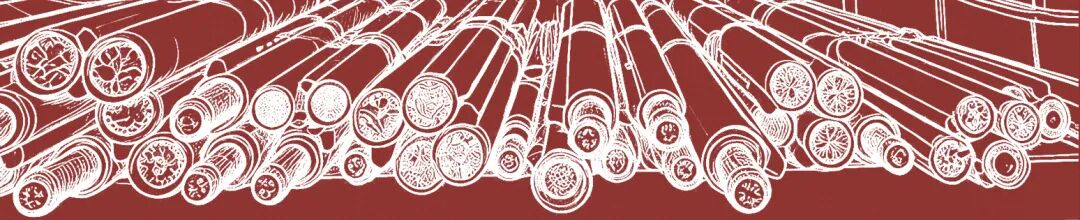 https://img10.artimg.net/public/beian/png/202606/3918354227f54d108fe985b8759519fa.png