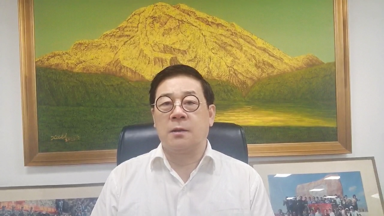 https://img10.artimg.net/public/beian/png/202606/3d0587353fd5187ebc2c273e3912d491.png