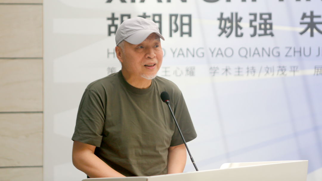 https://img10.artimg.net/public/beian/png/202606/3ee95f29f891243b0c7f09e2f7ca7d16.png