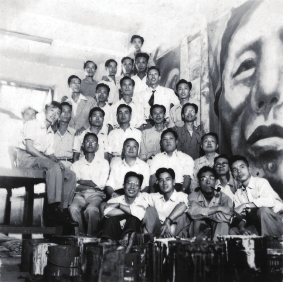 https://img10.artimg.net/public/beian/png/202606/408cb2150e5f87c761e84766d5e71321.png