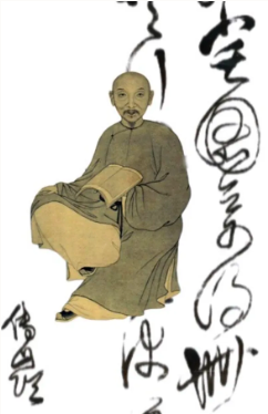 https://img10.artimg.net/public/beian/png/202606/41c3353a217f542c5f5ee9c011c9a0c6.png