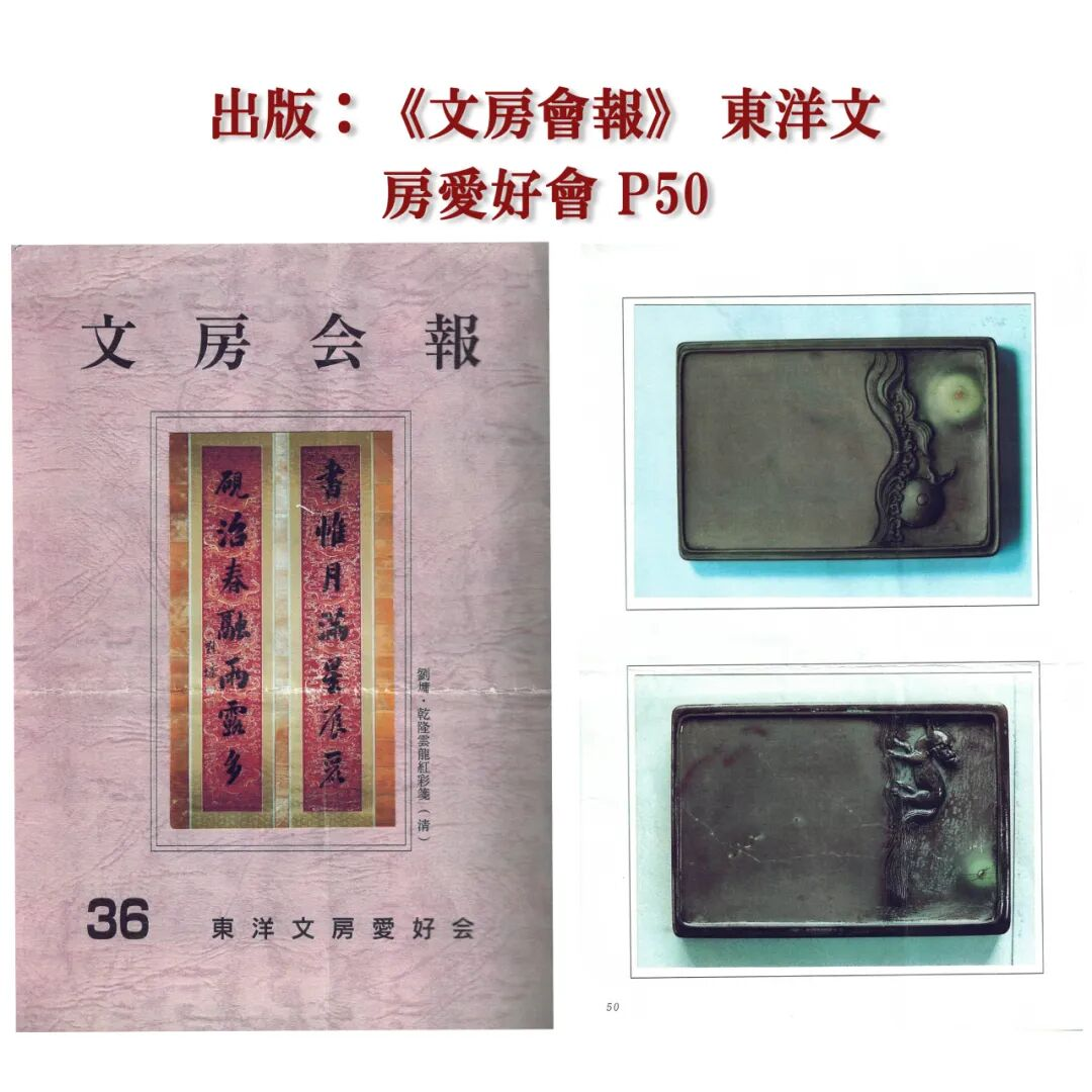 https://img10.artimg.net/public/beian/png/202606/41f5853e00adbc6f8544a68efea4a8cb.png