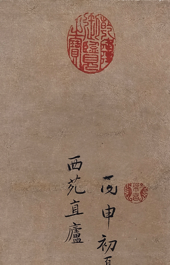 https://img10.artimg.net/public/beian/png/202606/490d31cda05c35cad3cf9988f7516272.png
