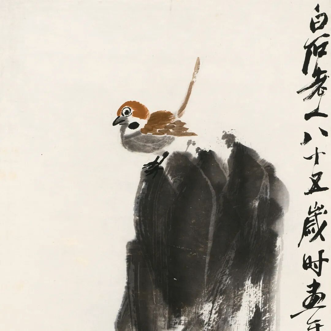 https://img10.artimg.net/public/beian/png/202606/50138efa871433db0779126a579e07fe.png