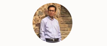 https://img10.artimg.net/public/beian/png/202606/543e8a657b3206bf4e060273bef276b6.png