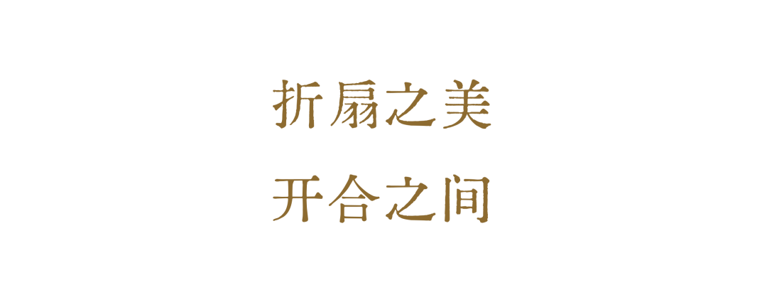https://img10.artimg.net/public/beian/png/202606/5998c6b8125d77bf7d1f52aad912a31d.png