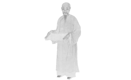 https://img10.artimg.net/public/beian/png/202606/59baca00b8bdb05f318c5b348aba6ac0.png