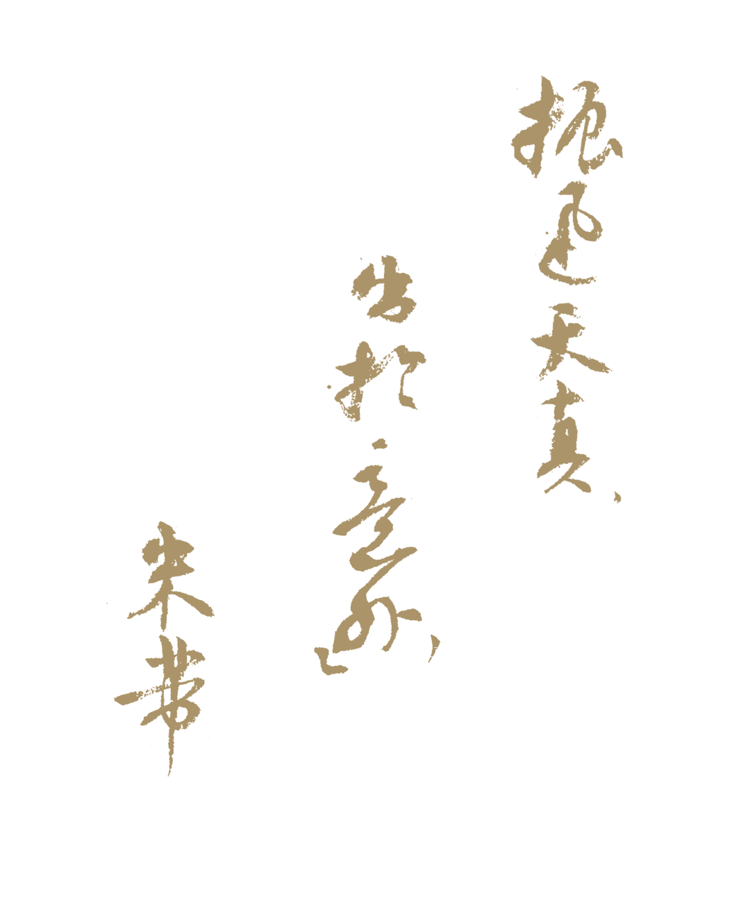 https://img10.artimg.net/public/beian/png/202606/5dbff216f317472f97a27a9ff3e58ac1.png