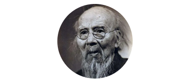 https://img10.artimg.net/public/beian/png/202606/5fb0ff16cee0d5e3983fe342786785f2.png