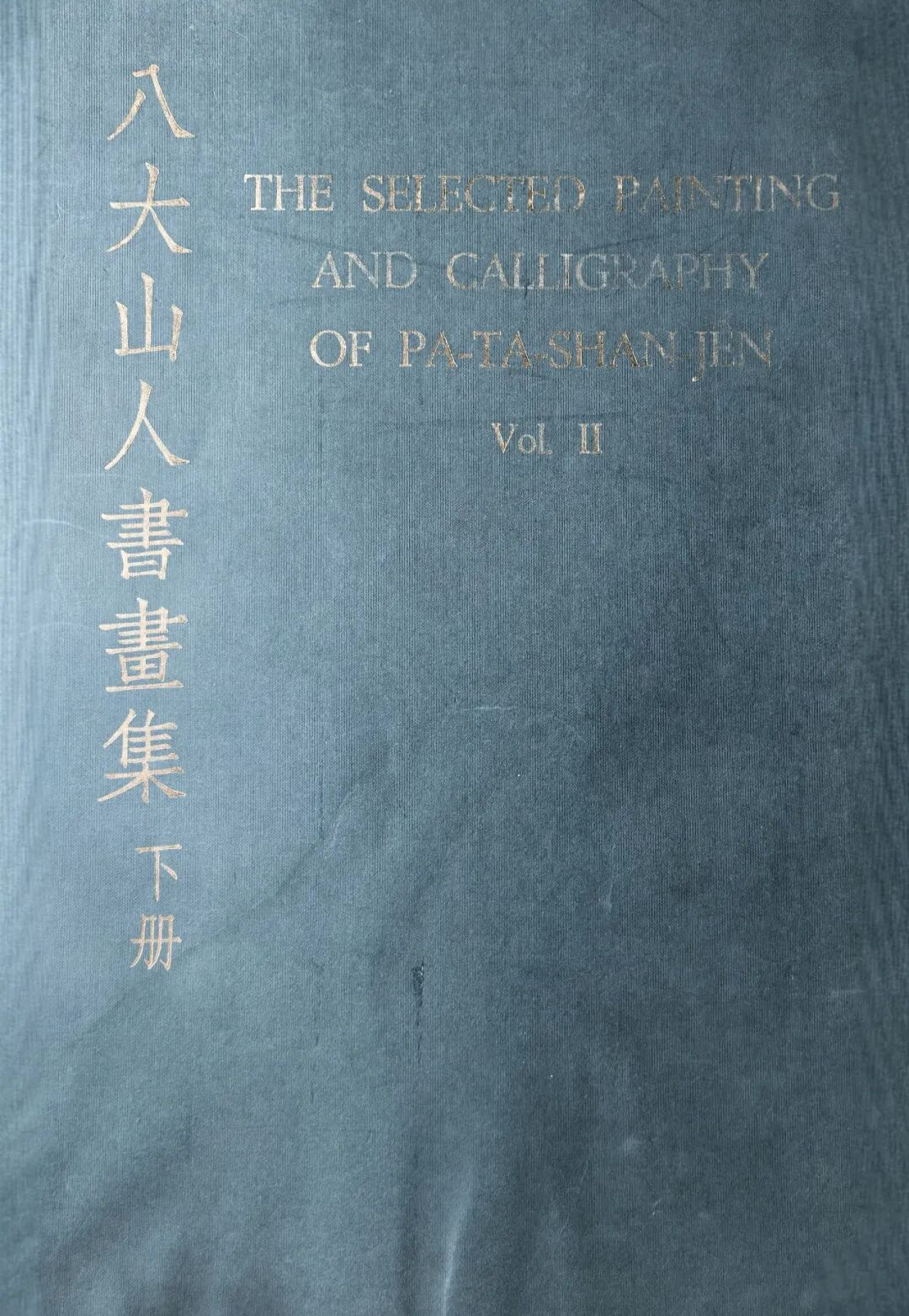 https://img10.artimg.net/public/beian/png/202606/614a4c87f2e4f470ea04d68df327b8e3.png