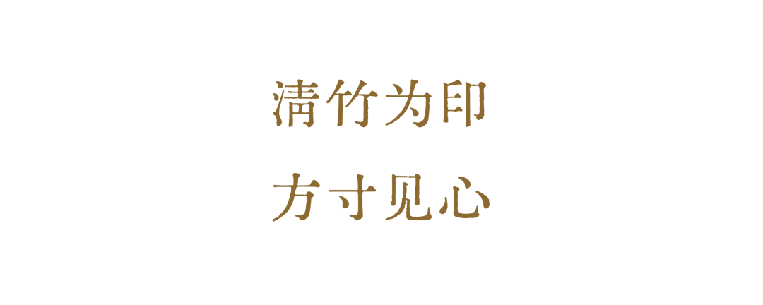 https://img10.artimg.net/public/beian/png/202606/61ae83f2d9565ee8d50378aac80c76ac.png