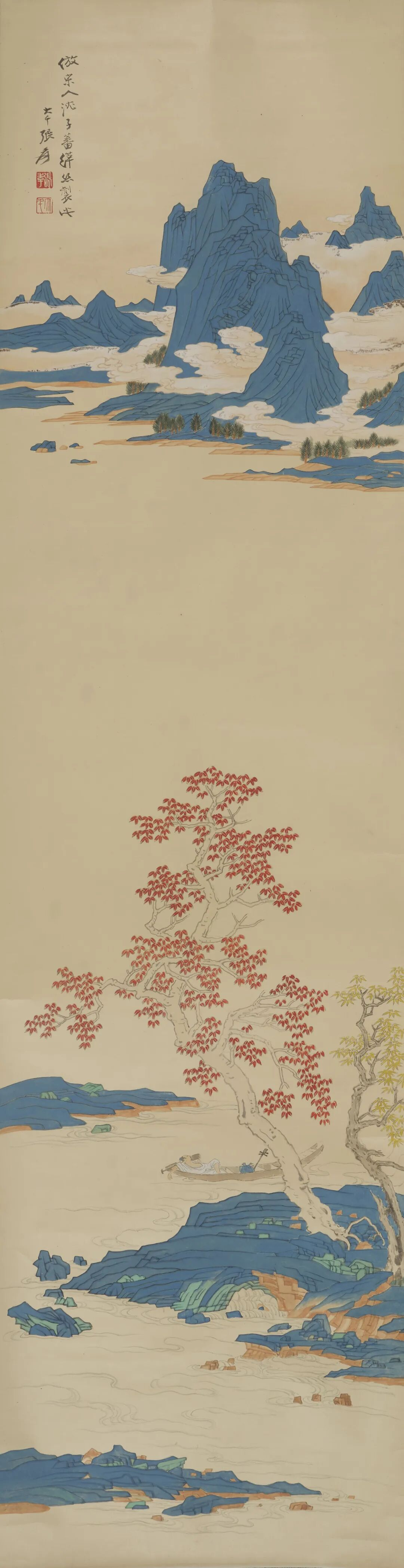 https://img10.artimg.net/public/beian/png/202606/623c249b92df2a770da0f70333d6d6af.png