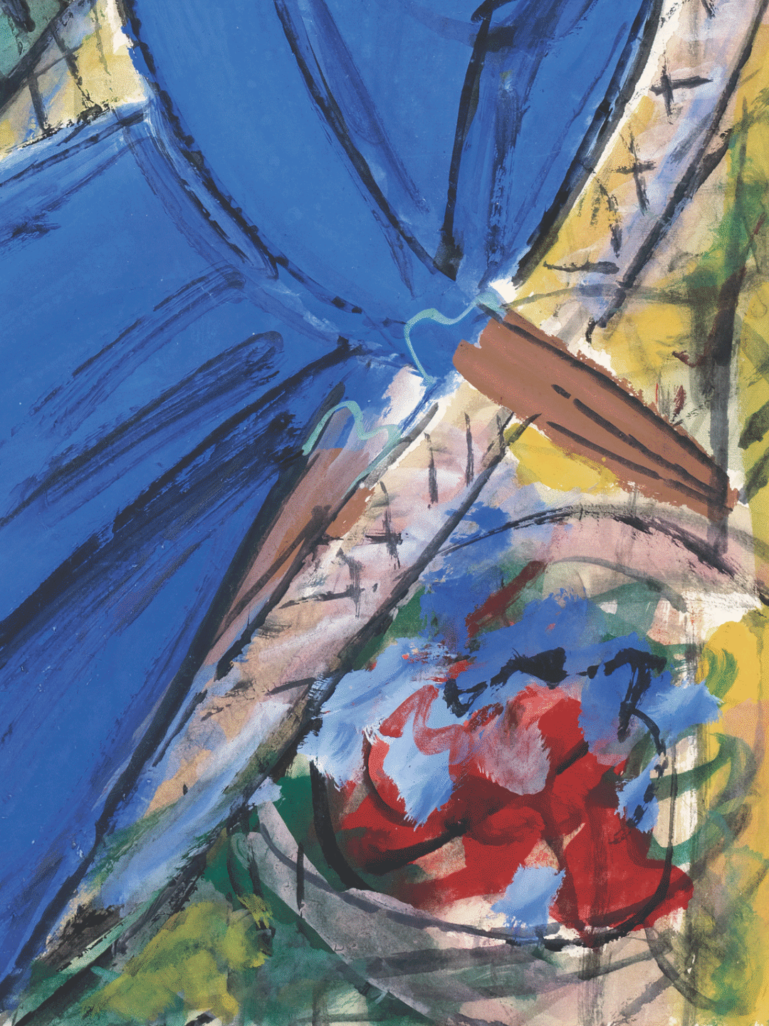 https://img10.artimg.net/public/beian/png/202606/63154314cb43a7827e4d6b233c4f450f.png