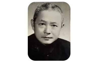 https://img10.artimg.net/public/beian/png/202606/670bd21fd4cd1ec202fec5fe55fdd9b4.png