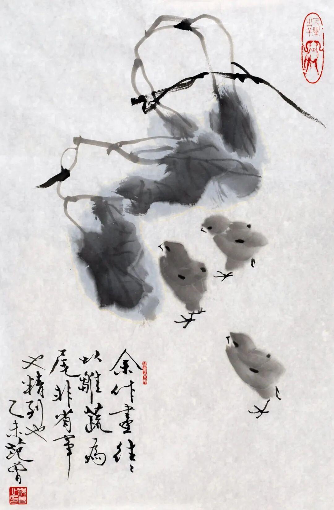 https://img10.artimg.net/public/beian/png/202606/67d2c713c4ece49b64c80322d69f3c79.png