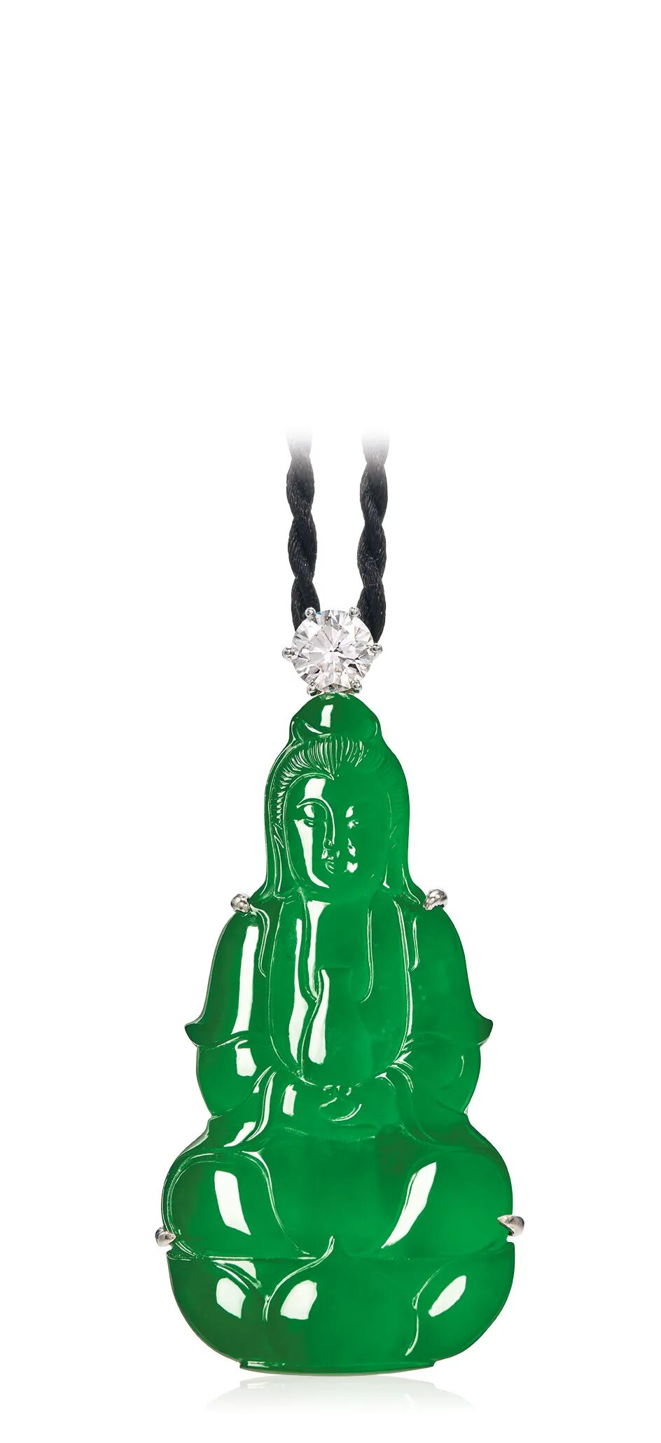 https://img10.artimg.net/public/beian/png/202606/68f3550e1bf1d5a7f466c8cfdf5709ce.png