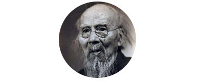 https://img10.artimg.net/public/beian/png/202606/709ec691ffe7cc1e8dafa482173ed8fe.png