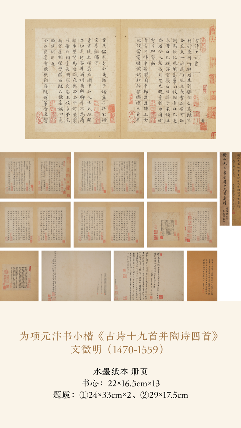 https://img10.artimg.net/public/beian/png/202606/73cb835cb4d3e26ad988435f0fd04f6b.png