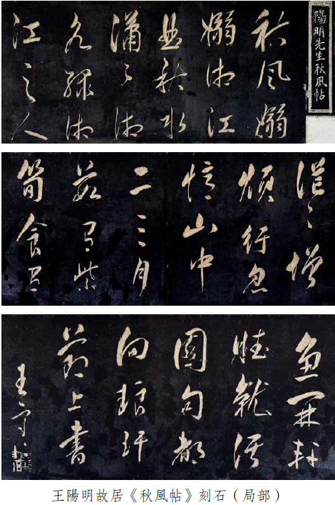 https://img10.artimg.net/public/beian/png/202606/77f4a5b55abba725b93c40cf5aabb481.png