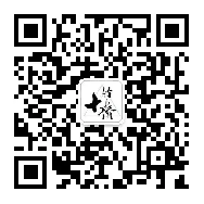 https://img10.artimg.net/public/beian/png/202606/7a8f4e08b94ca8f765d5ca512b2a8e4e.png