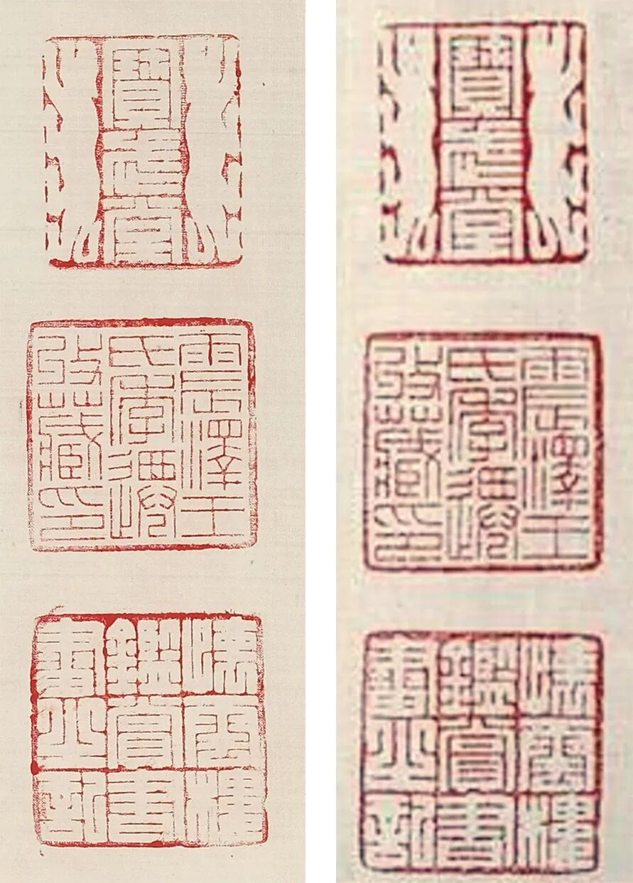https://img10.artimg.net/public/beian/png/202606/84612e1dcc39e83a17706833dce0614d.png