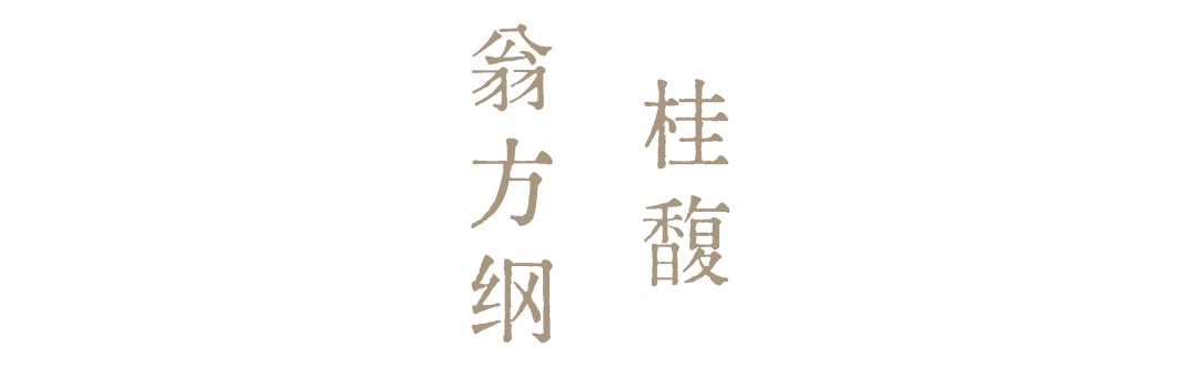 https://img10.artimg.net/public/beian/png/202606/87a60fce8de9bcacaeab08b6388cc231.png