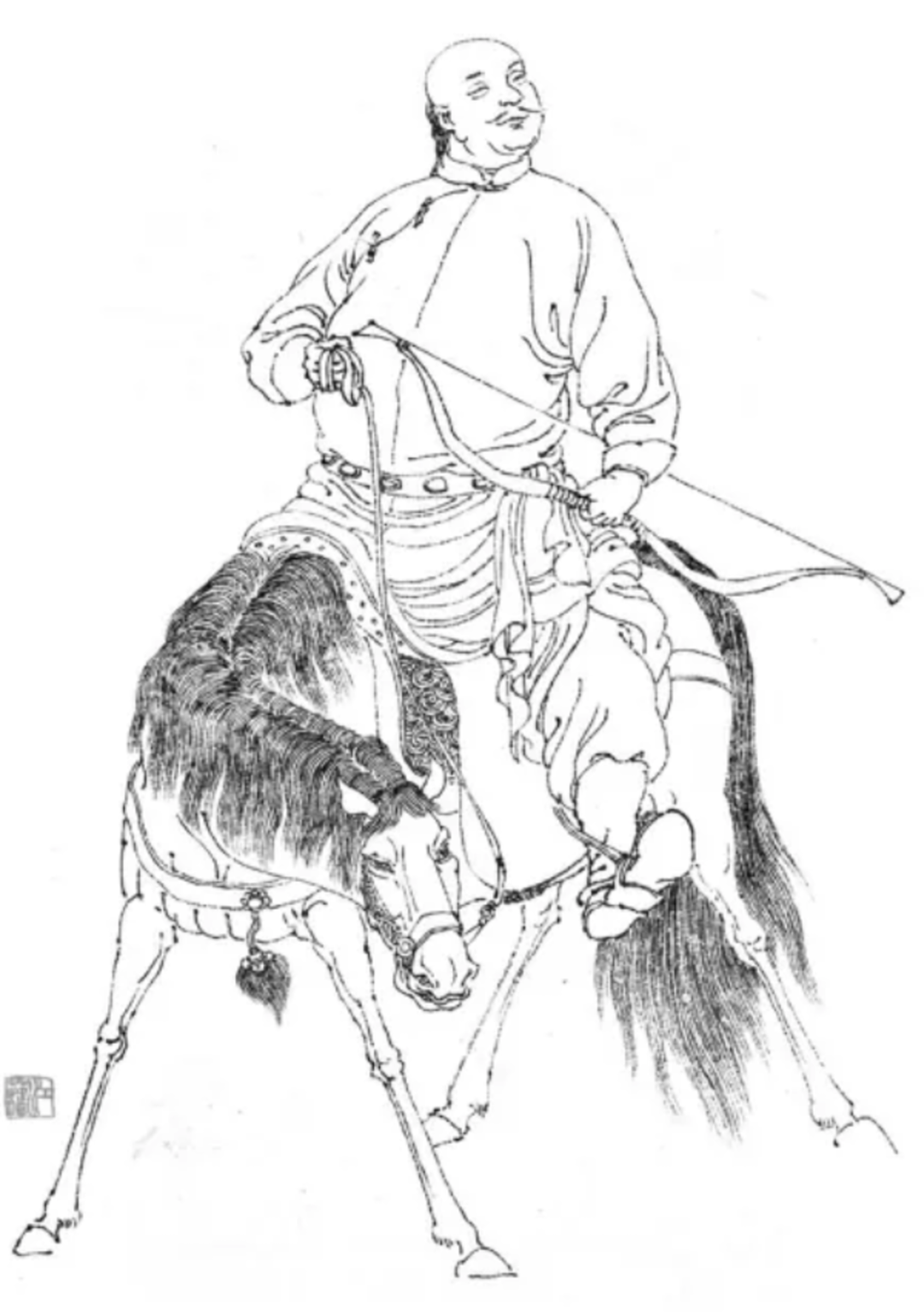 https://img10.artimg.net/public/beian/png/202606/92aa68e7cf9b4df7cfb3d18d8c19b2ff.png